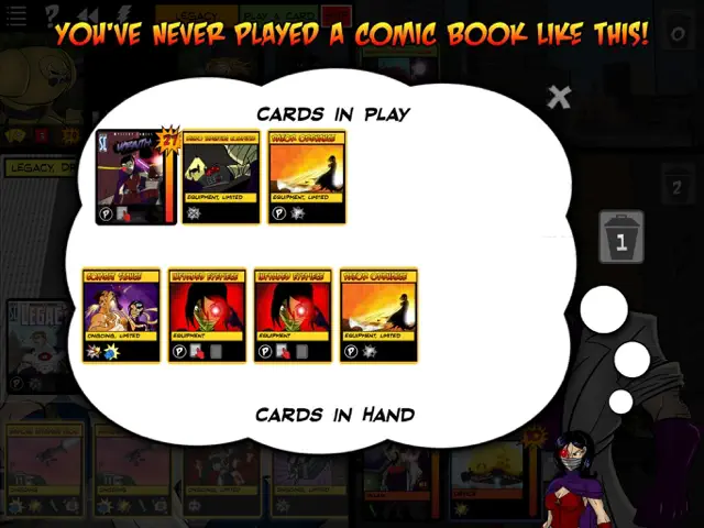 screenshot 9