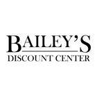 Top 23 Business Apps Like Bailey's Discount Center - Best Alternatives