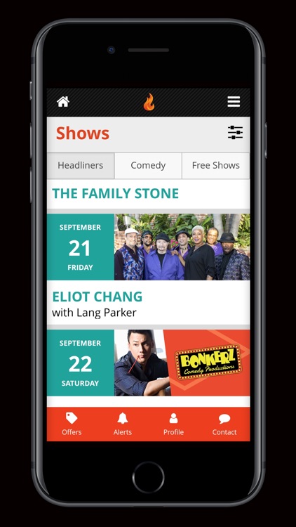 Potawatomi MKE Casino Hotel