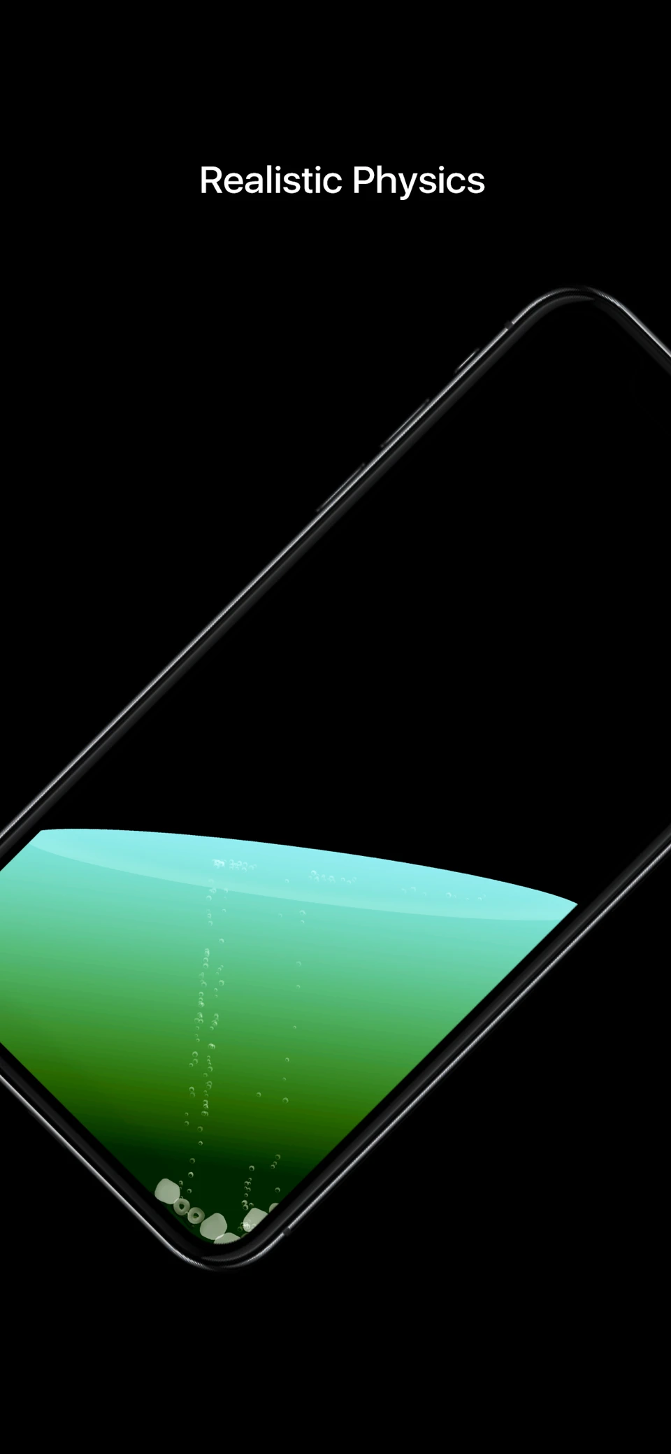 BEAKER by THIX screenshot