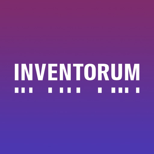 INVENTORUM POS