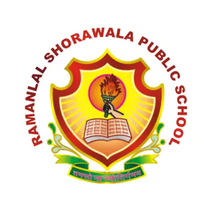 Ramanlal Shorawala School Cheats
