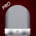 Download Voice Recorder HD Pro app