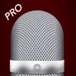 Voice Recorder HD Pro App Positive Reviews