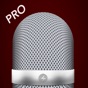Voice Recorder HD Pro app download