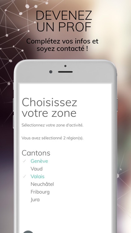 Bulbee App screenshot-8