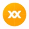 Spotaboo is a new social media platform that empowers anyone to ask questions with Yes/No answers