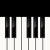 Piano Master 無料