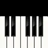 Simple Tap Piano App Support