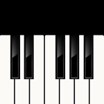 Download Simple Tap Piano app