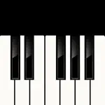 Simple Tap Piano App Positive Reviews