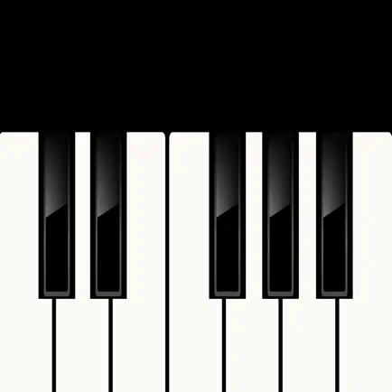 Simple Tap Piano Читы