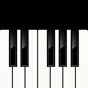 Simple Tap Piano app download