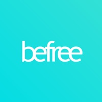 Befree на пк
