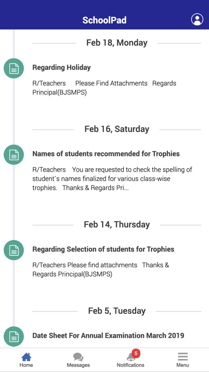 Baba Jora Singh Mem. School