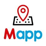 Trade Mapp