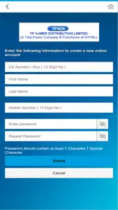 TPADL Ajmer Mobile App App Reviews – Features, Alternatives & User Ratings