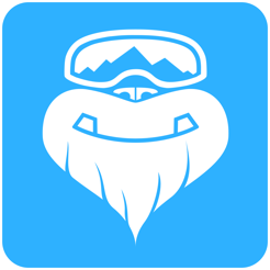 ‎CheckYeti – Skischul-Buchung