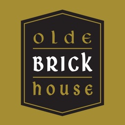 Olde Brick House