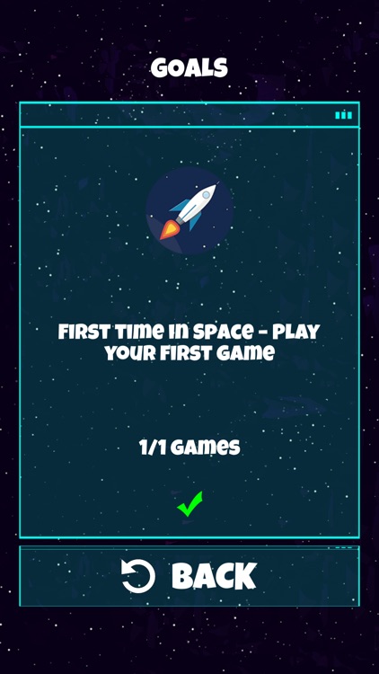 Planet Drop screenshot-5