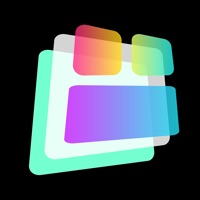 WidgetsForMe - Your Widgets
