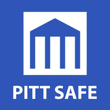 PITT SAFE Cheats