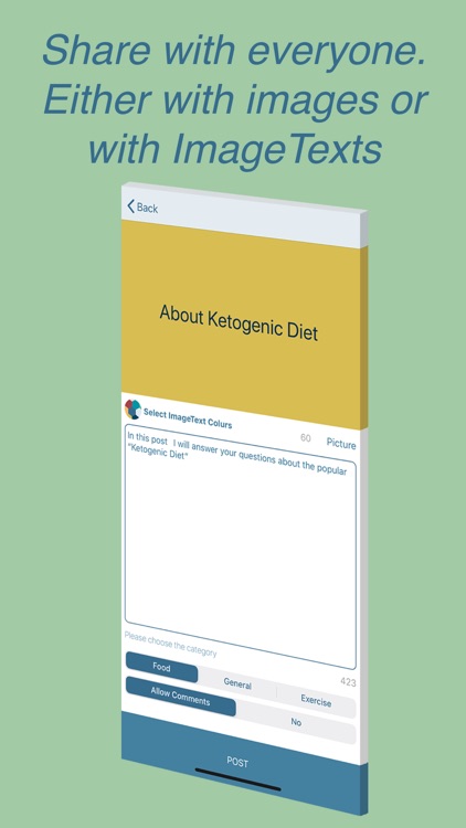 FitVon For Professionals screenshot-9