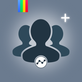 Seguidores para Instagram Pro