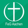 FeG Aachen