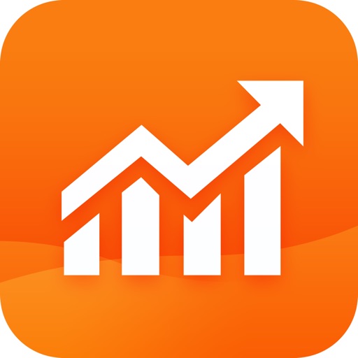 大本股票-智能股票行情软件