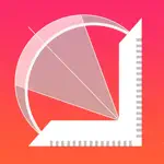 Perspective ++ App Support