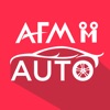 AFM Auto Cx