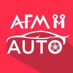 AFM Auto Cx