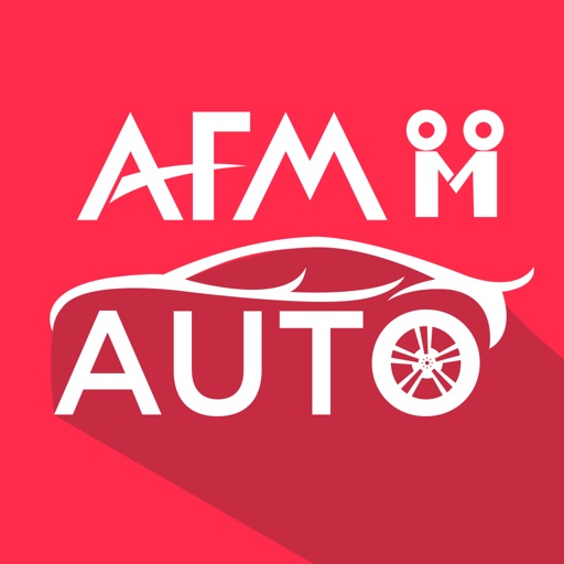 AFM Auto Cx