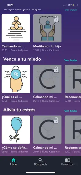 Game screenshot Happy Mind Center hack
