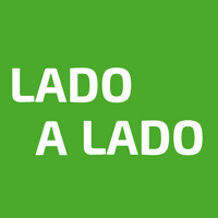 Lado a Lado - Nossa Terra