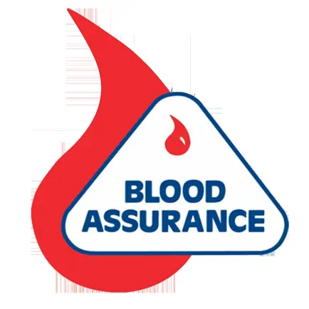 Blood Assurance QuickScreen Cheats