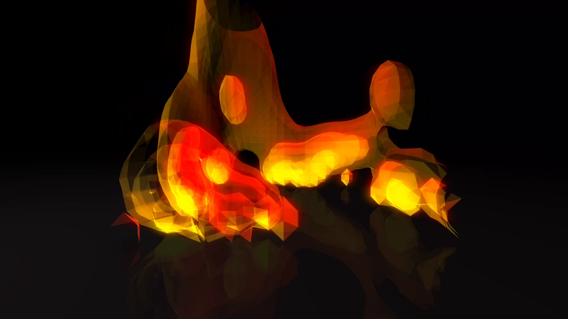 Fireplacebo screenshot 9