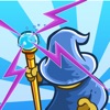 Tower Defense: Epic War - iPhoneアプリ