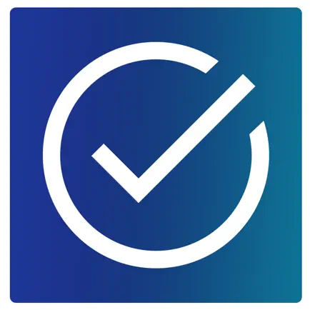 College Attendance Читы