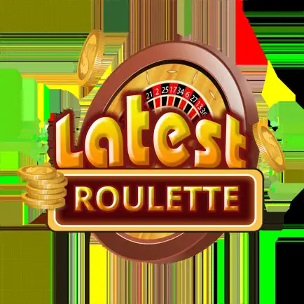 Latest-Roulette - Casino Game Читы