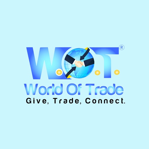 World Of Trade