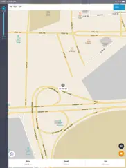 arvento mydrive ipad resimleri 3