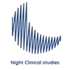 Night Clinical Studies icon