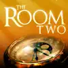 The Room Two+ delete, cancel