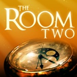 Download The Room Two+ app