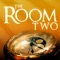 The much anticipated sequel to ‘The Room’, Apple’s Game of the Year 2012 and recipient of a BAFTA award, is here at last
