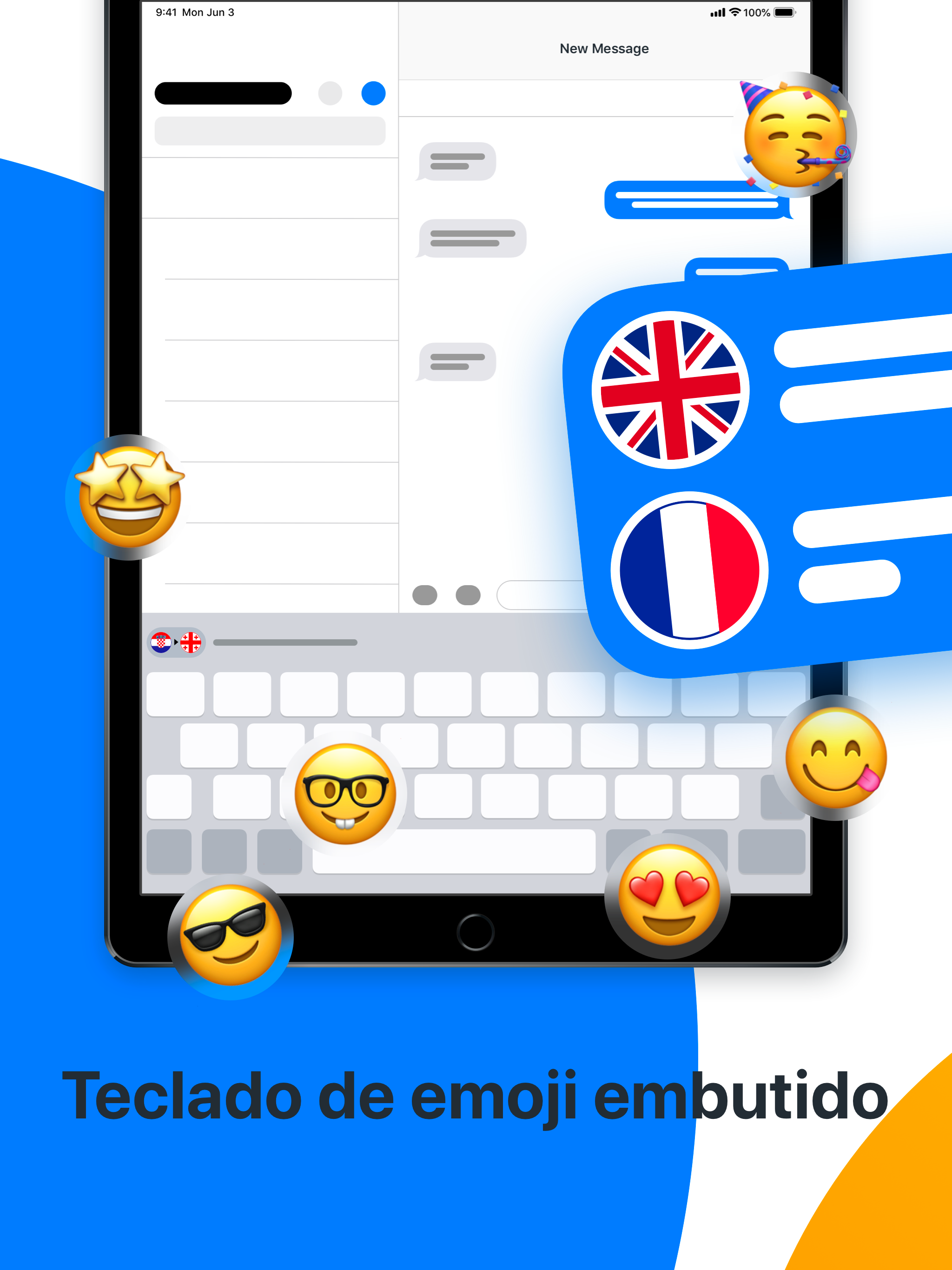https://is1-ssl.mzstatic.com/image/thumb/Purple114/v4/e0/f7/b6/e0f7b672-6fde-b194-1bb1-67263c3061a5/pr_source.png/2048x2732.png