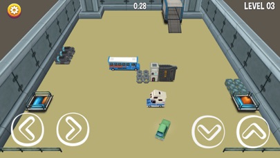 Car Expert screenshot 4