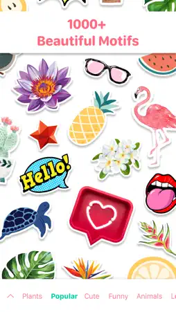 Pattern Art screenshot 3